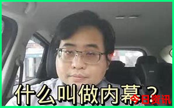 山西哪里凉快适合旅游